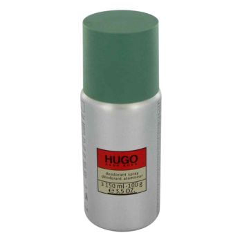 Hugo Deo Spray 150ml (férfi dezodor)